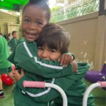 CMI-Casa-da-Minha-Infancia-Matriculas-Abertas