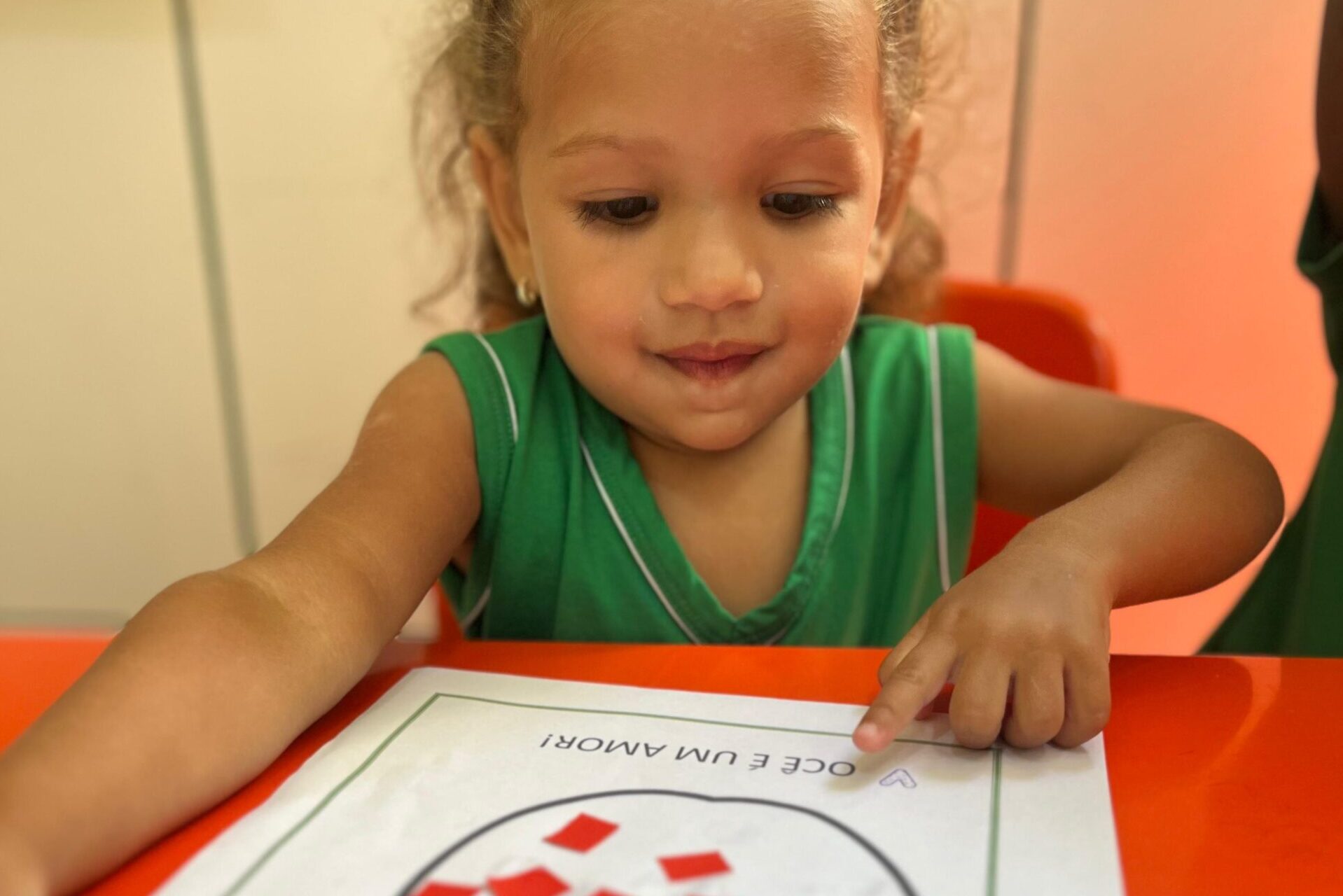 Bercario-CMI-Casa-da-Minha-Infancia