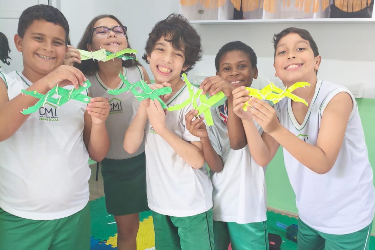 Ensino-Fundamental-CMI-Casa-da-Minha-Infancia