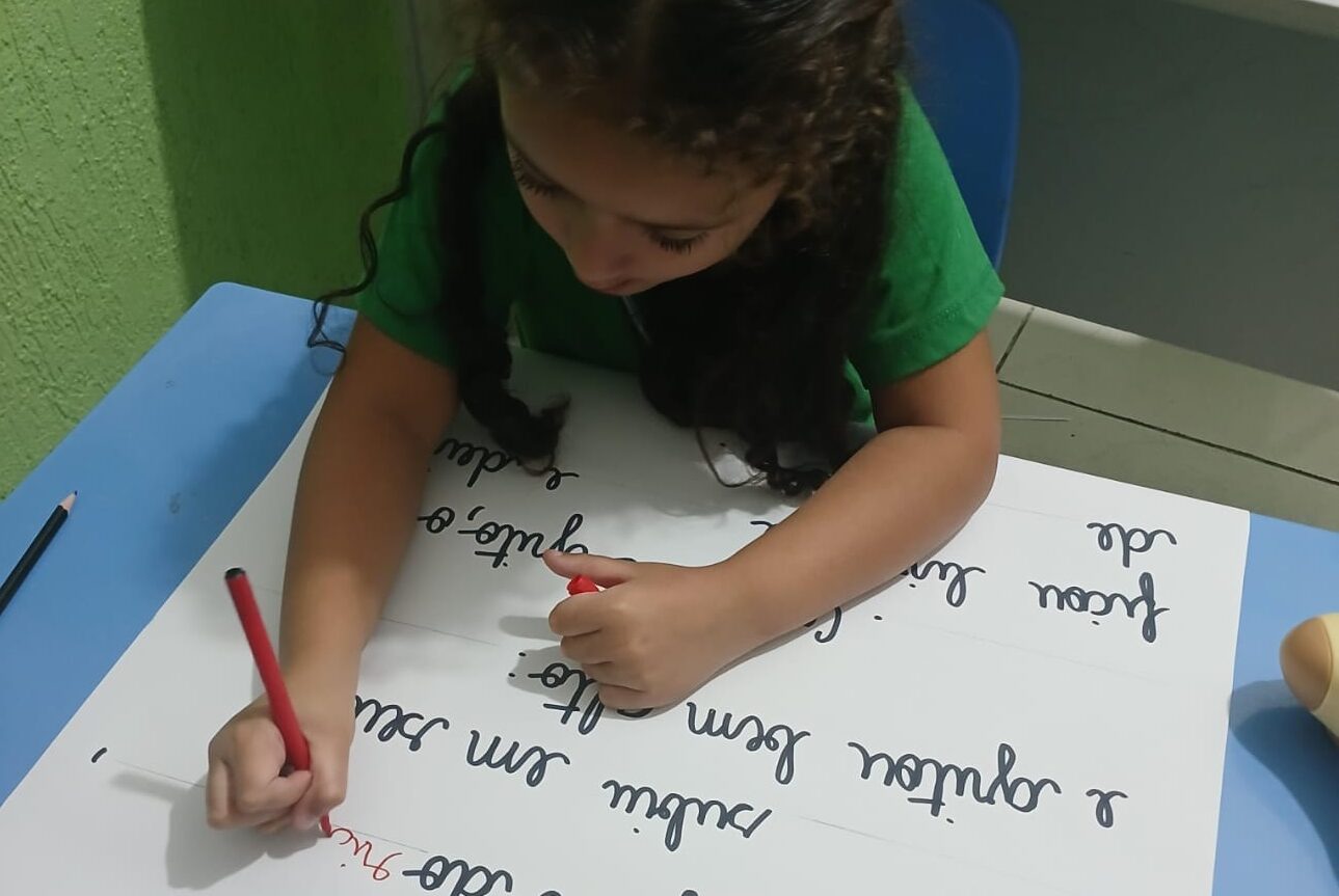 Educacao-Infantil-CMI-Casa-da-Minha-Infancia